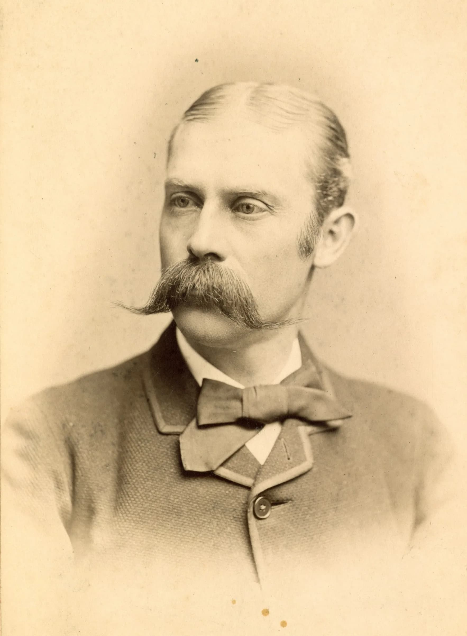 Waller Wallace