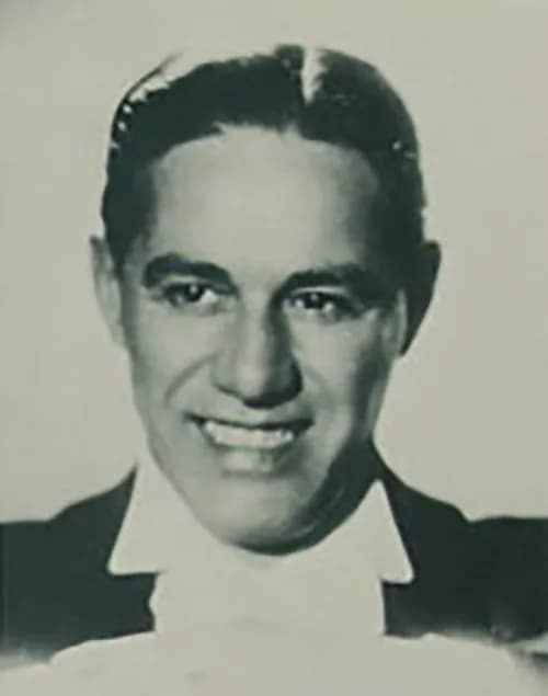 Juan Canaro