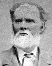 Philip Clayton
