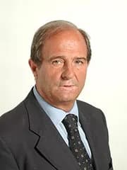 Giuseppe Nocco