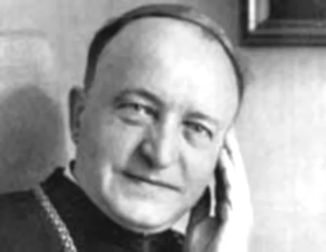 Christian Schreiber