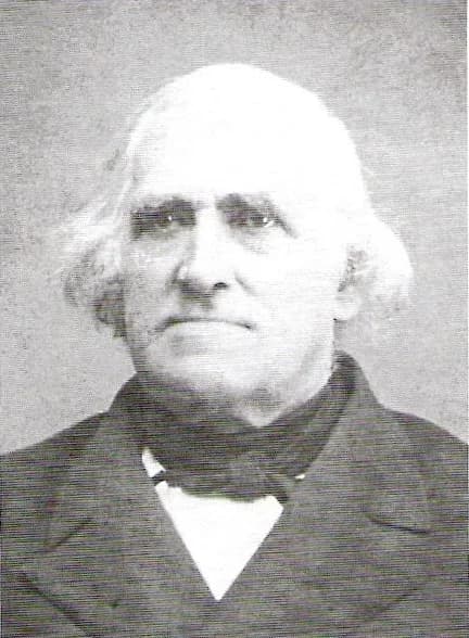 Albert Falckner