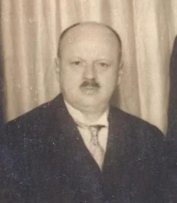 František Stupka