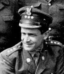 Franciszek Zubkowicz