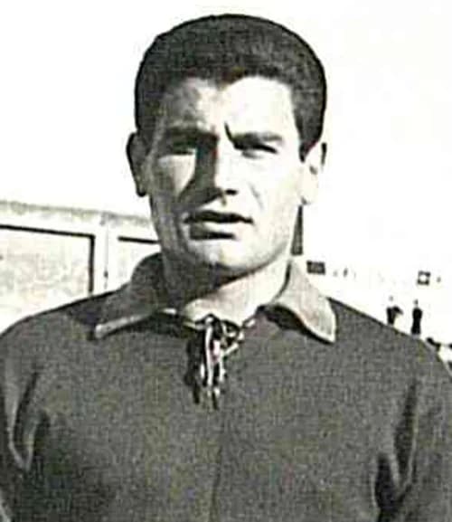 Guido Macor