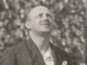Heinrich Retschury