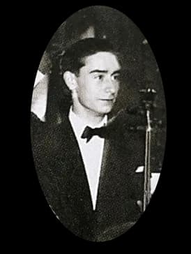 Ramon Bellmunt i Saura