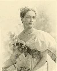 Miranda Noyes Pomeroy
