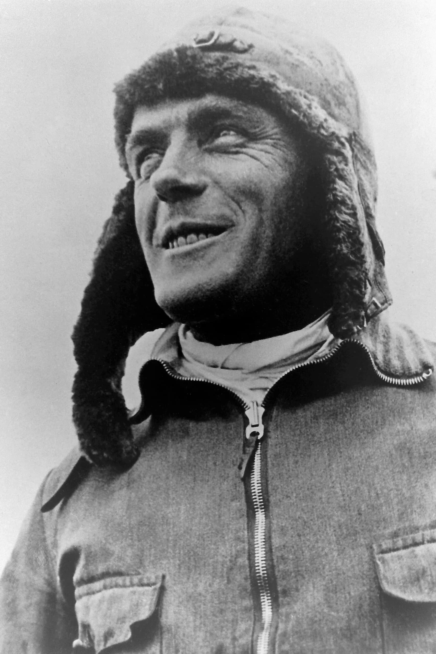 Cornelius Edzard