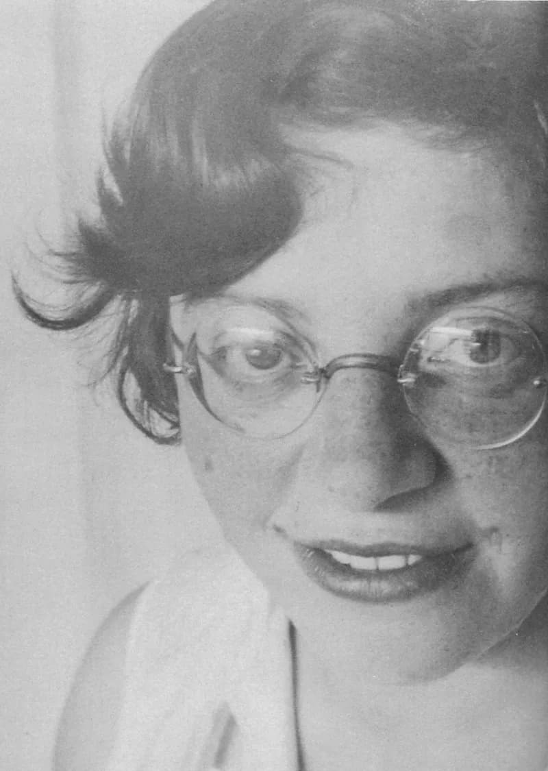 Ljuba Monastirskaja