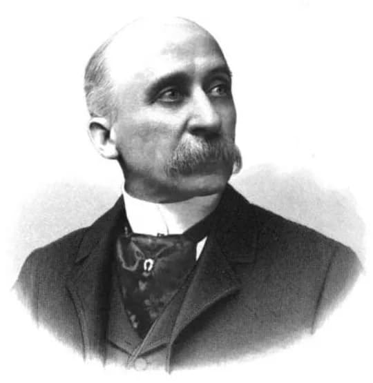 John Dane