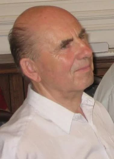 Ferenc Szabó