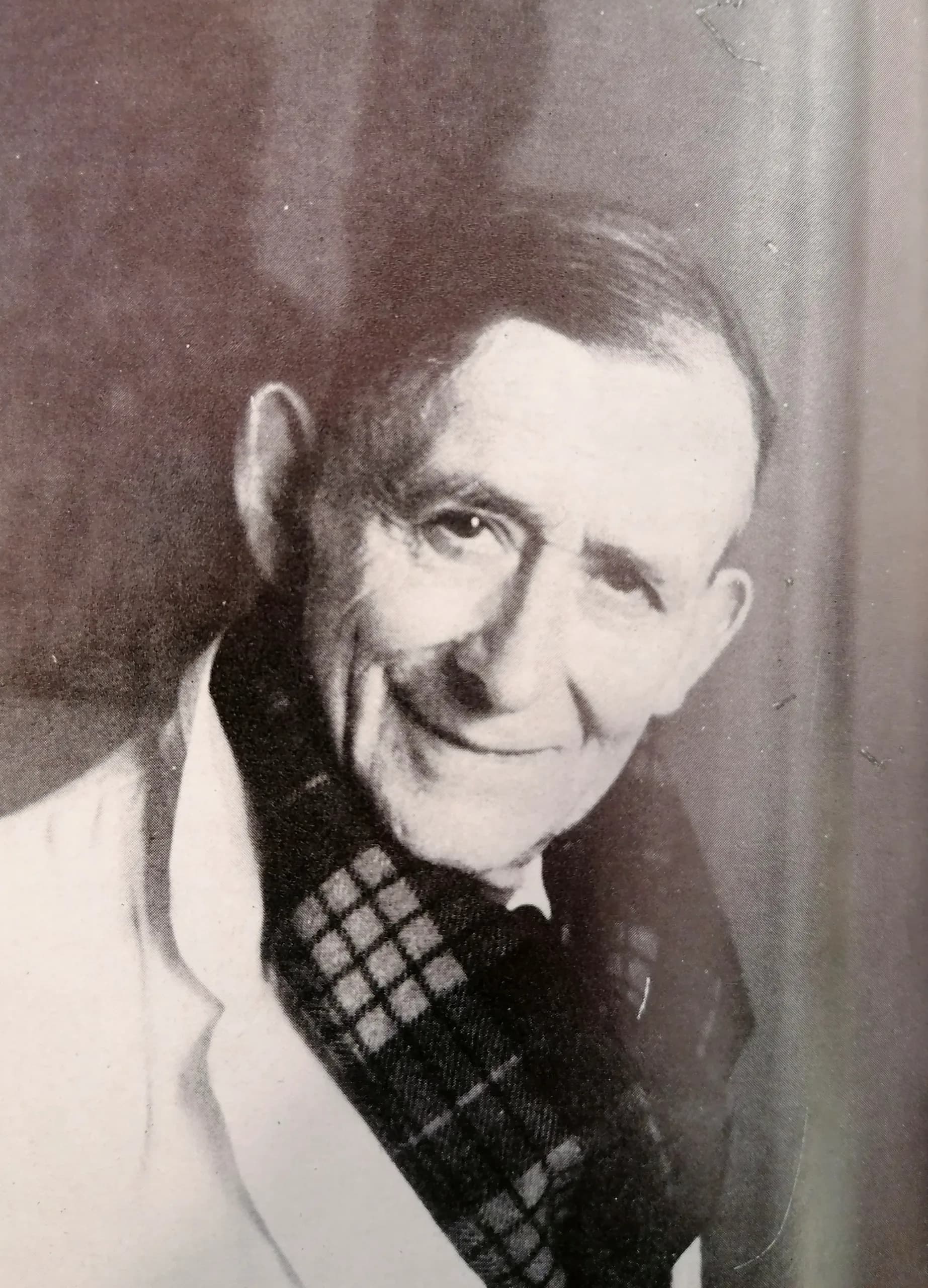 Louis-Gabriel Croison