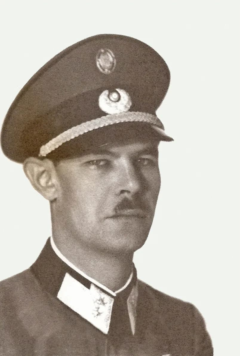 Ivan Babić