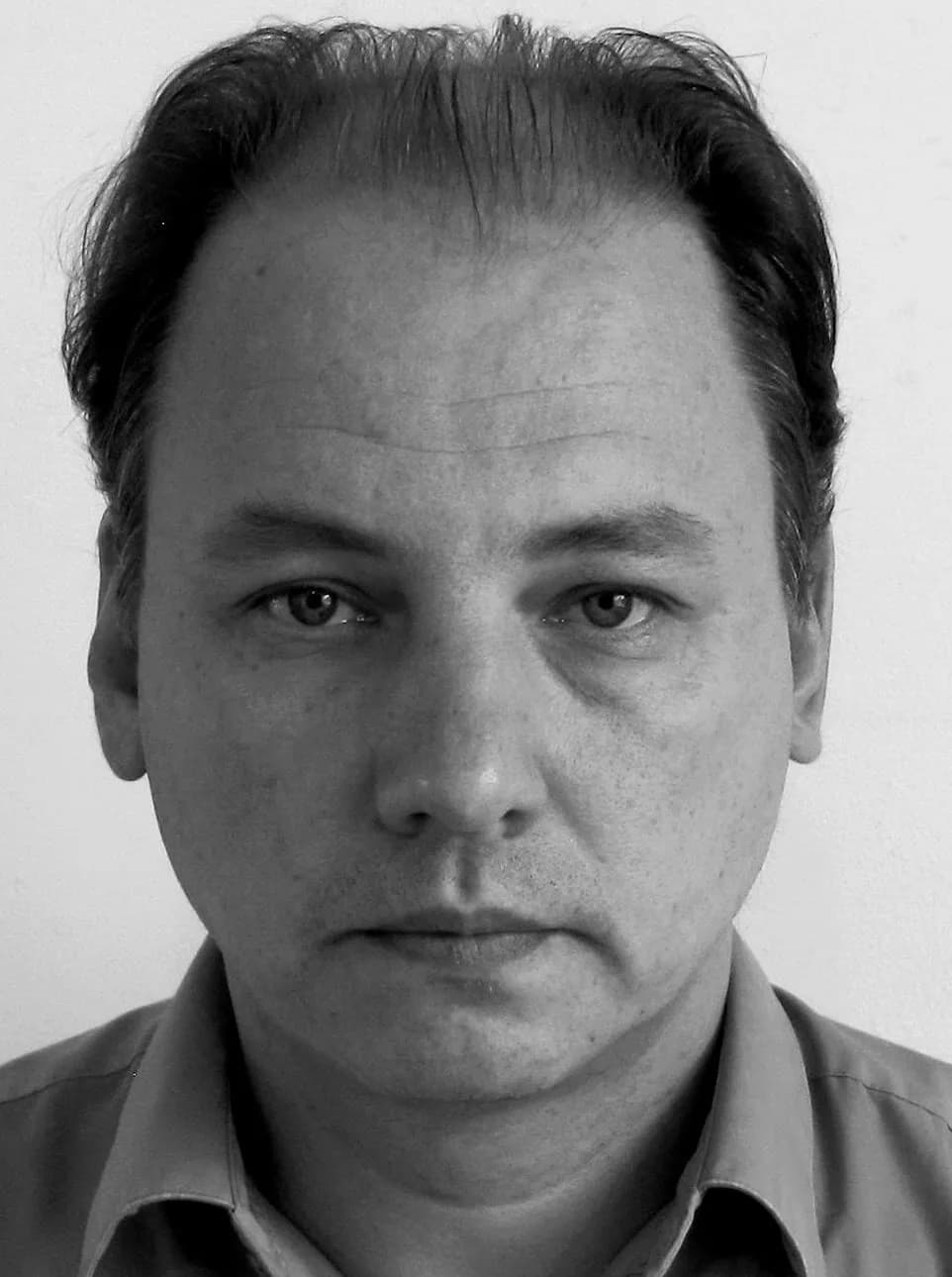 Vladislav Soyfer
