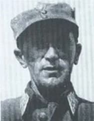 Franjo Šimić