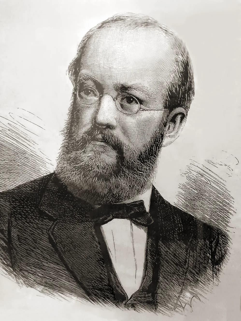 Franz August Schenk von Stauffenberg