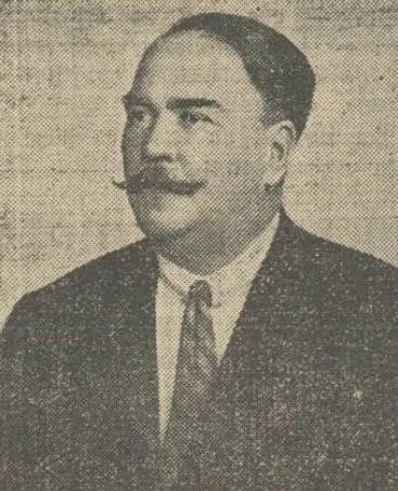Gheorghe Plagino
