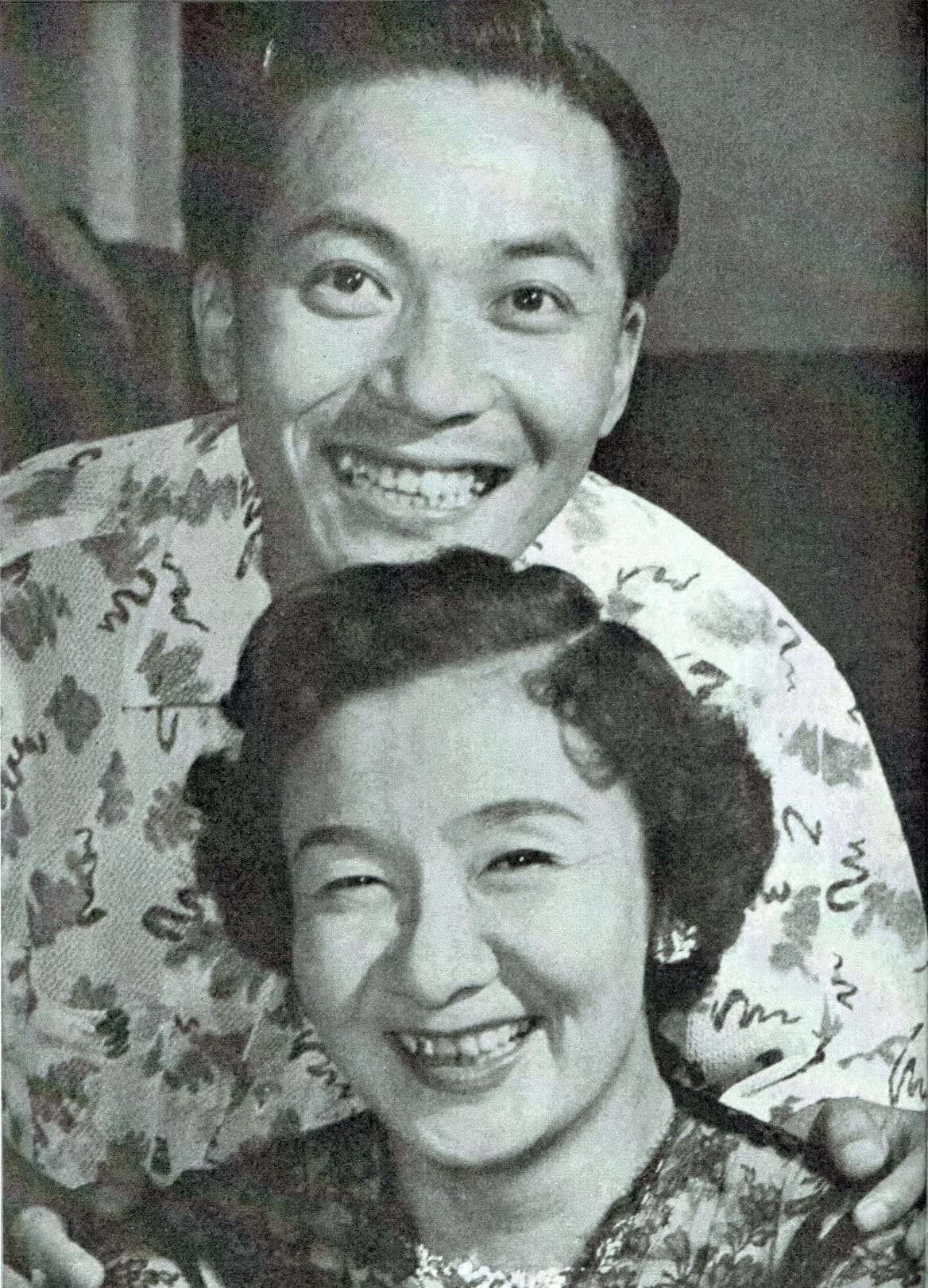 Chōchō Miyako