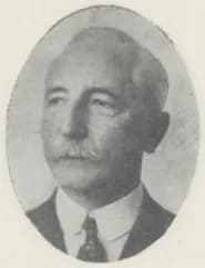 Jan Schoemaker