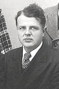Sylvester Salamon