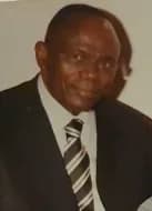 Lambert Galibali