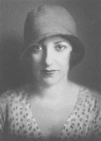 Mary Loretta Dardis