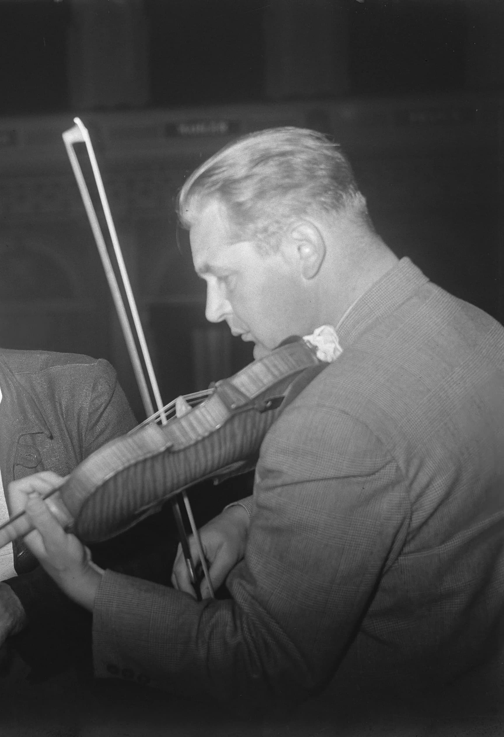 Jan Dahmen
