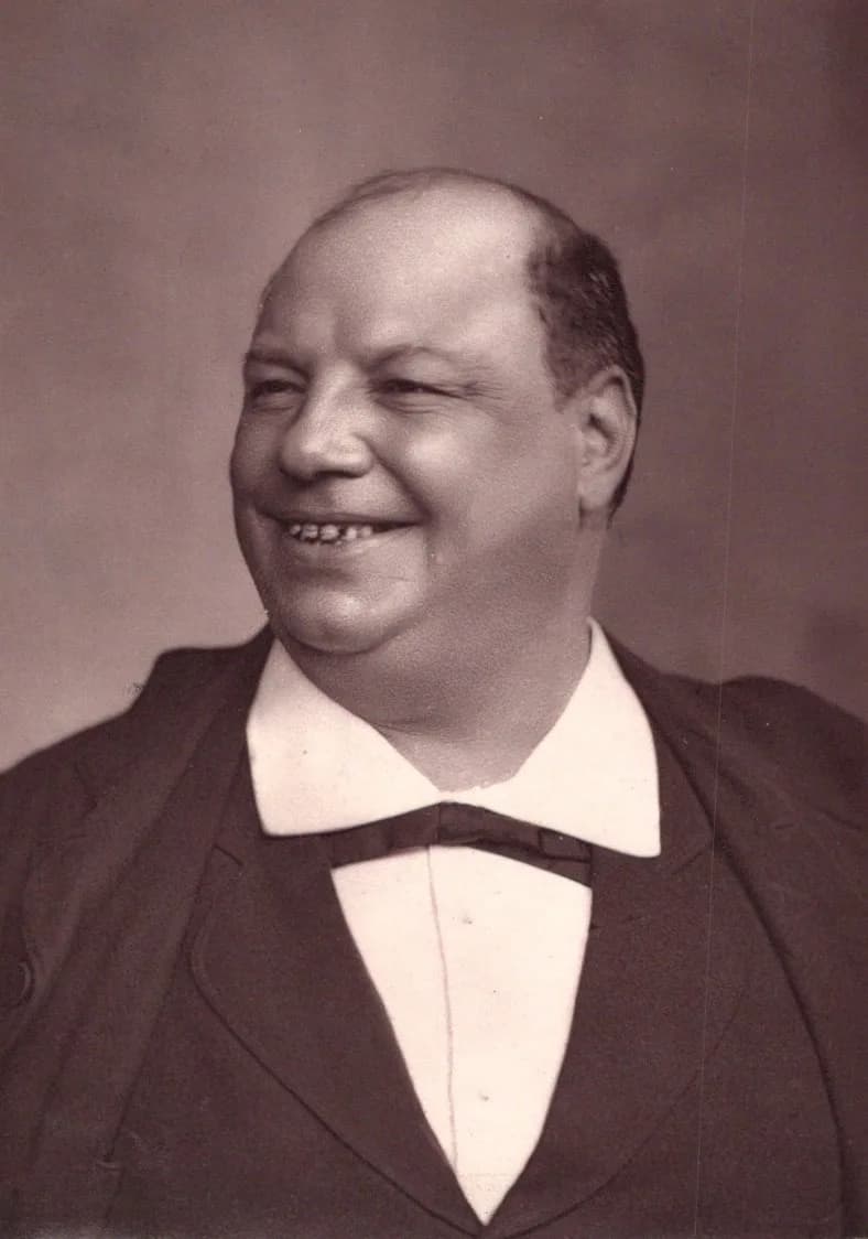 Joseph François Dailly