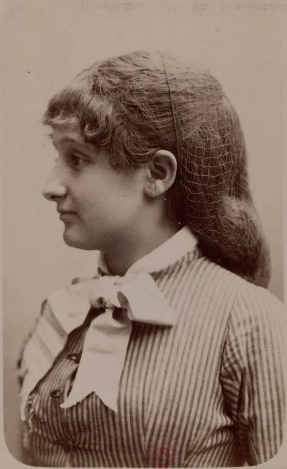Céline Bévalet