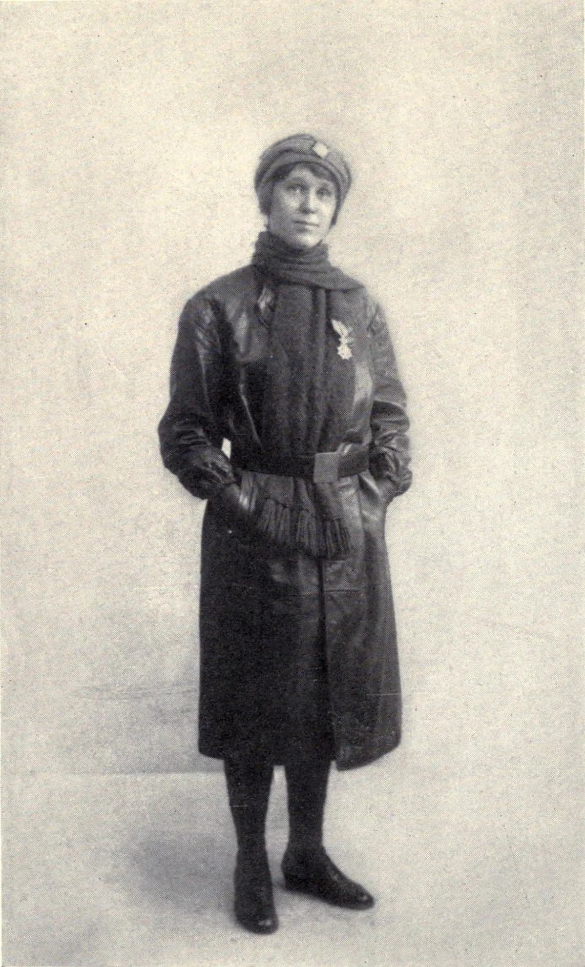 Helen Hayes Gleason