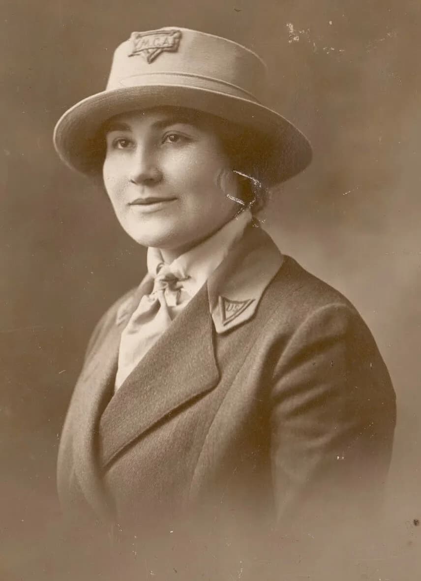 Atalie Unkalunt
