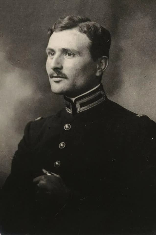 Alfredo Guimarães