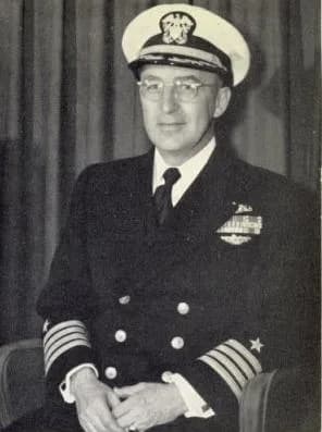 Lawrence Randall Daspit