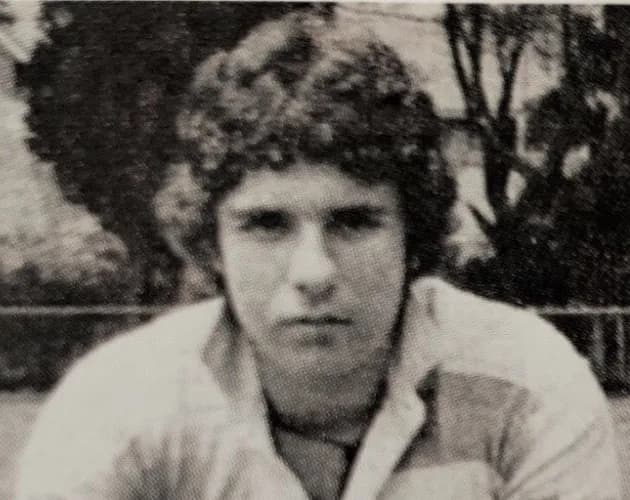 Marcelo Rodríguez