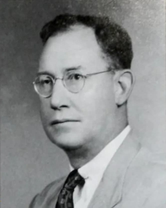 Eppa Hunton IV
