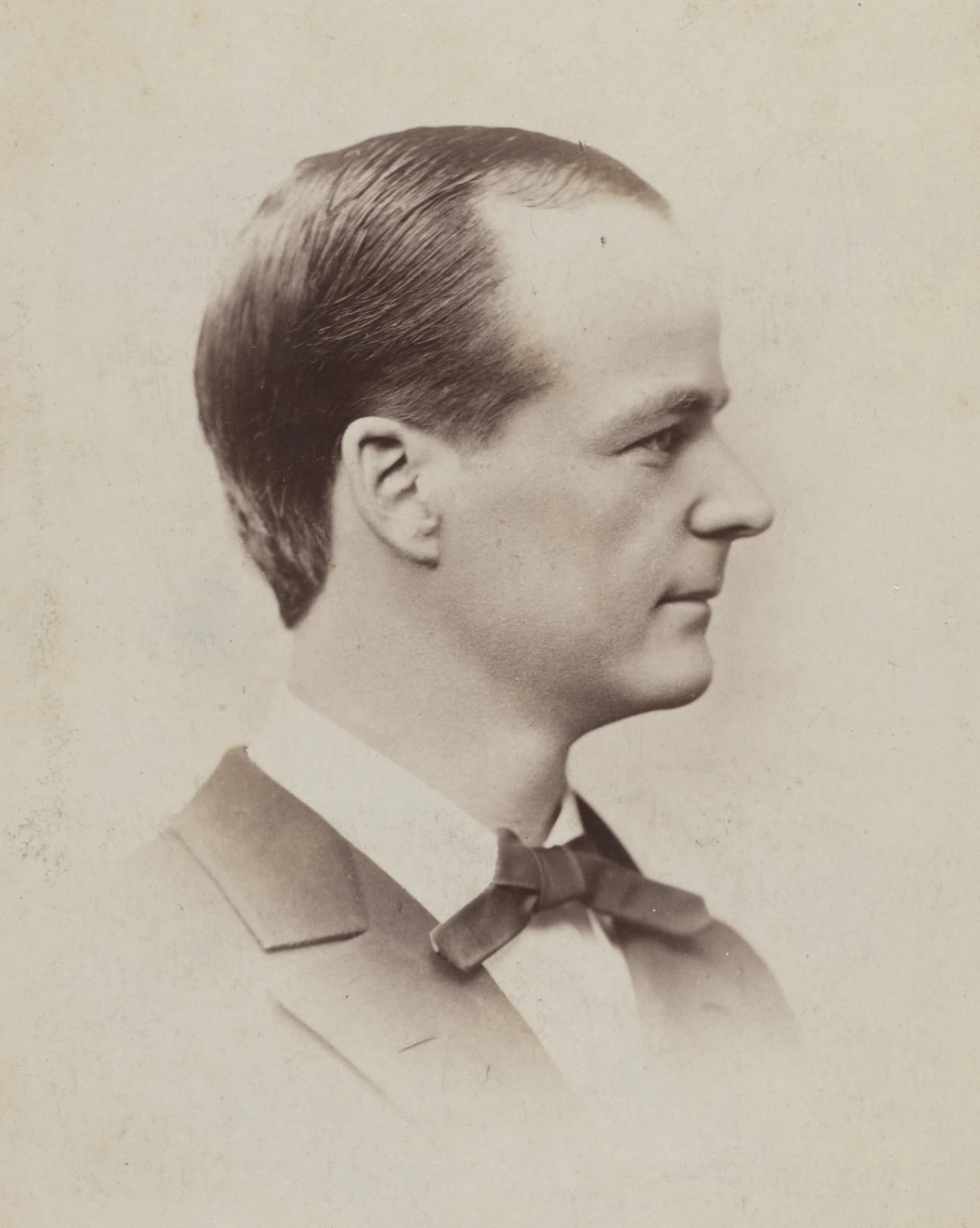 Alexander Sullivan