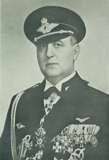 Wassil Bojdew