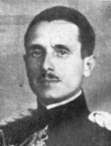 Vladimir Cukavac