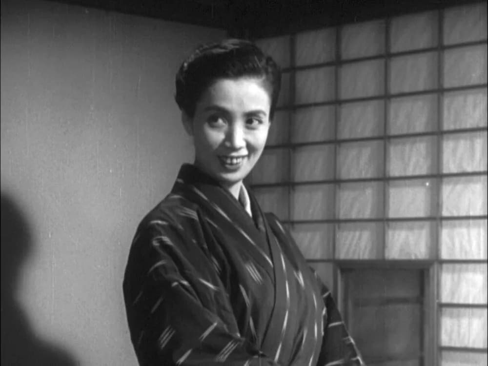 Atsuko Ichinomiya