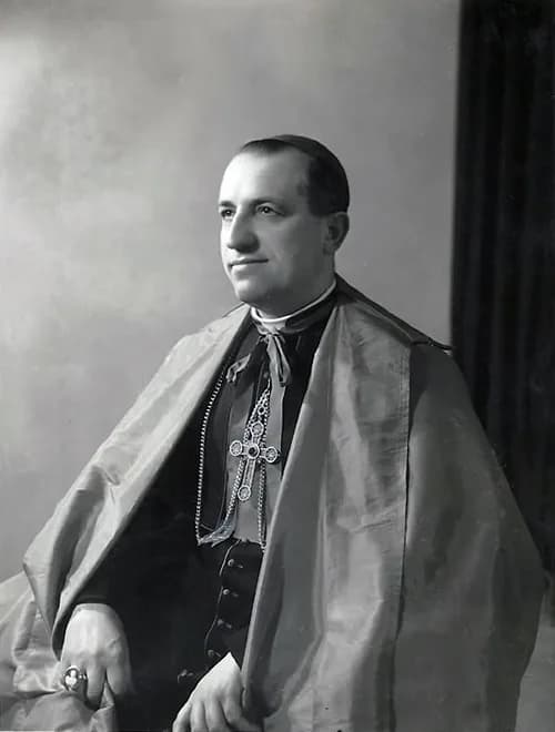Corrado Ursi