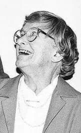 Christiane Gerstel-Naubereit