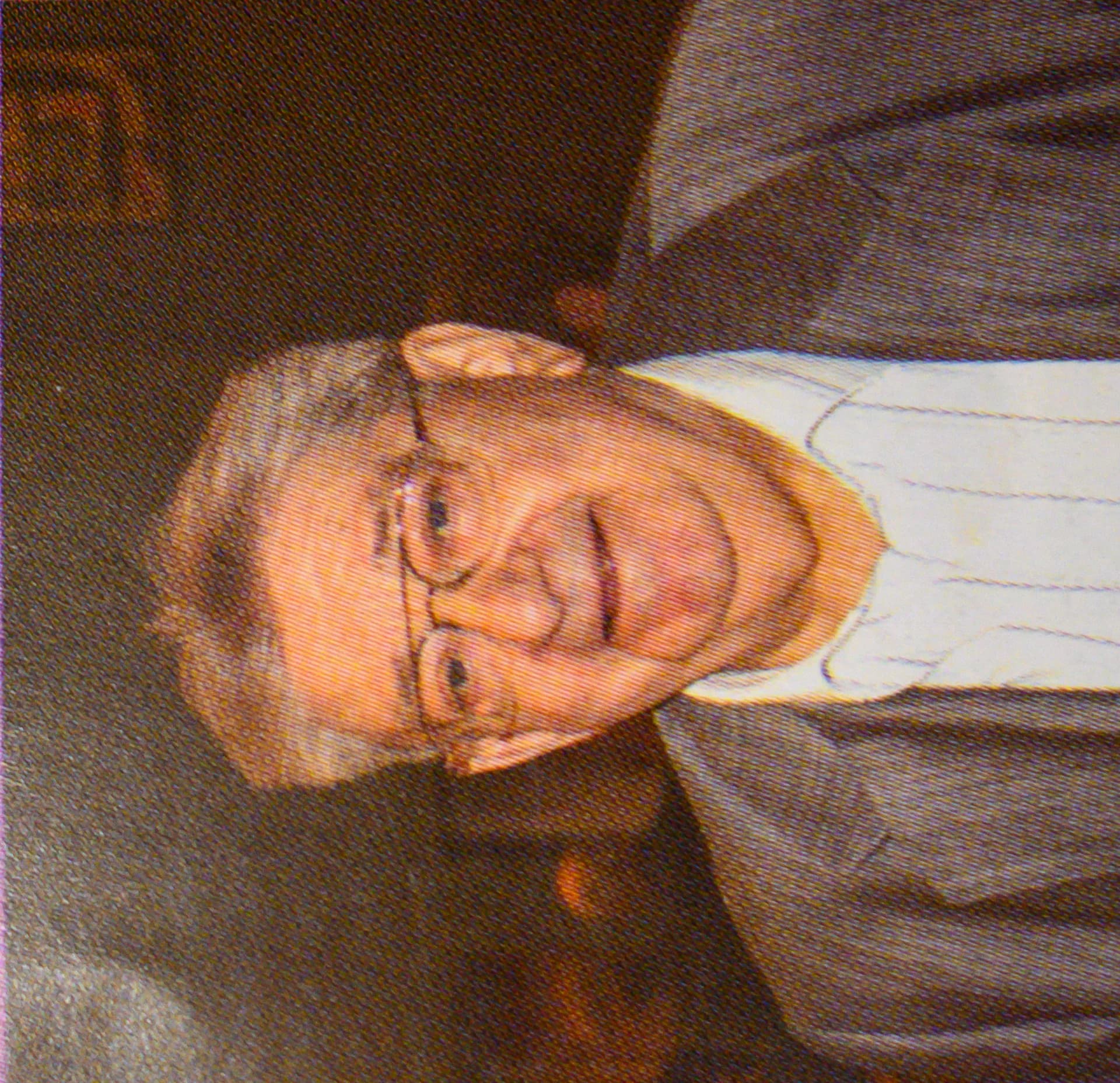Léon Lehrer