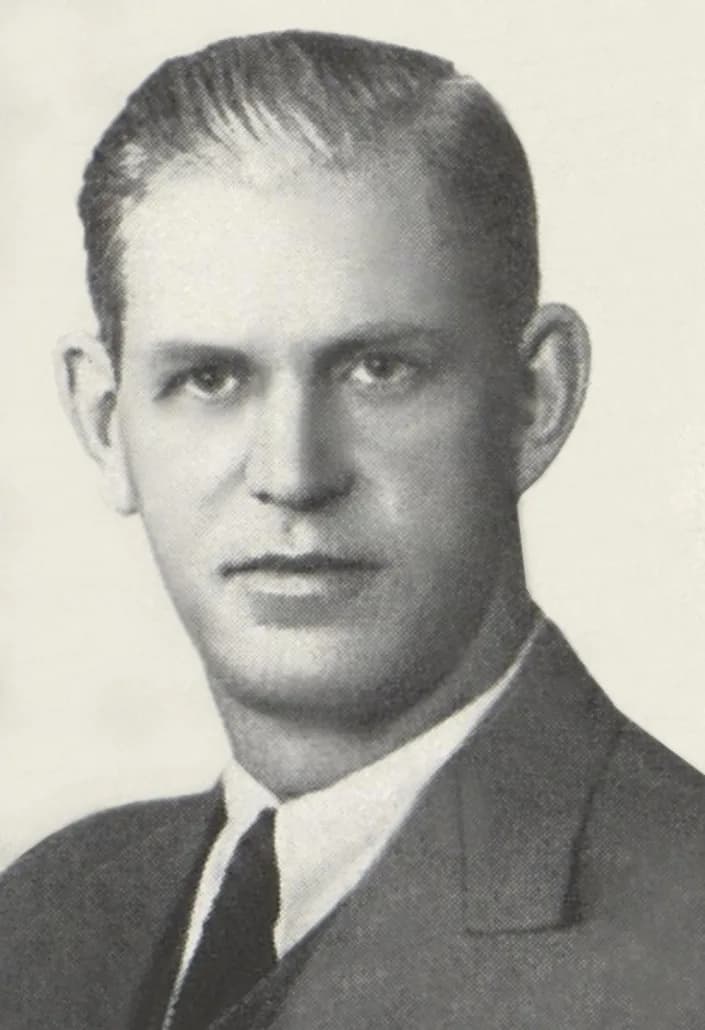Kornelius Ingebrigtsen