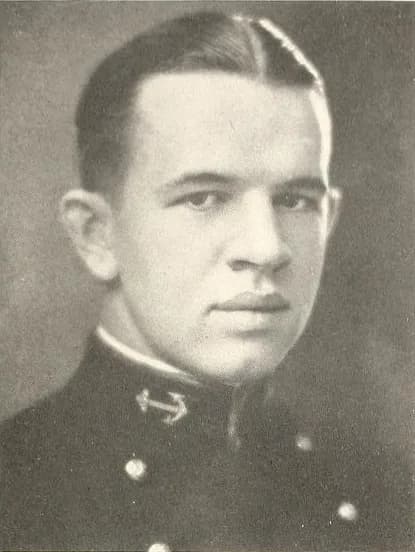 Cameron Briggs