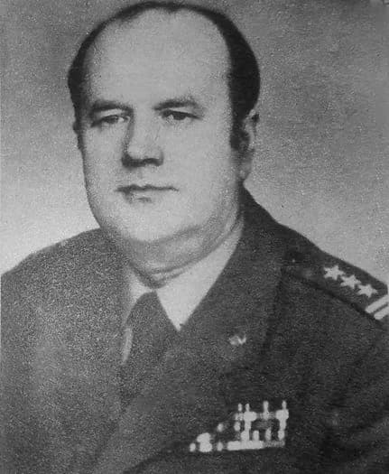 Jan Pawlik