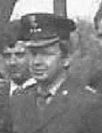 Stanisław Mroszczak