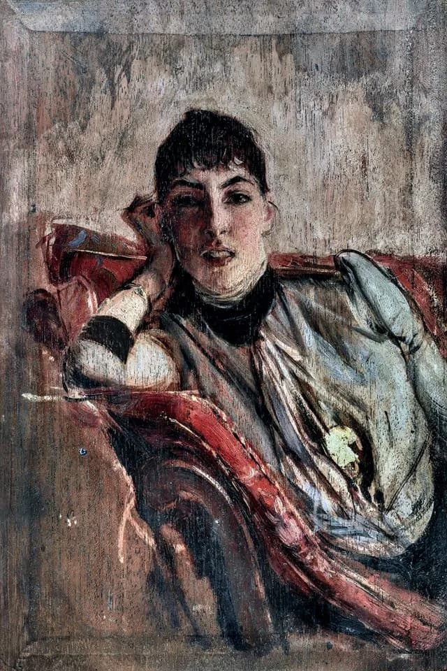 Alaide Banti