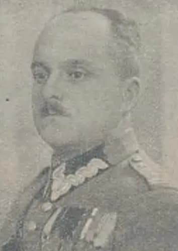 Czesław Szyndler