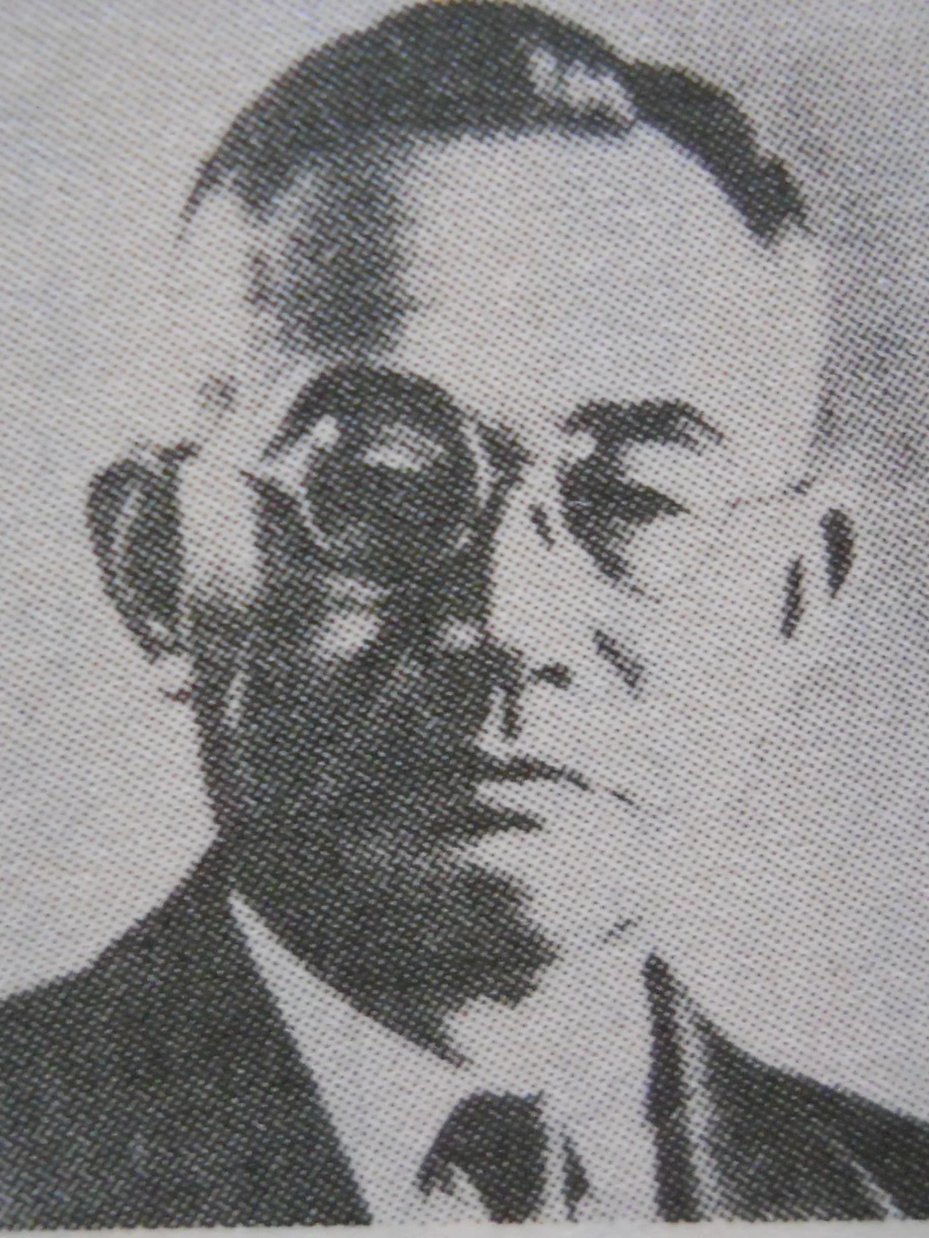 Hideyuki Miyoshi